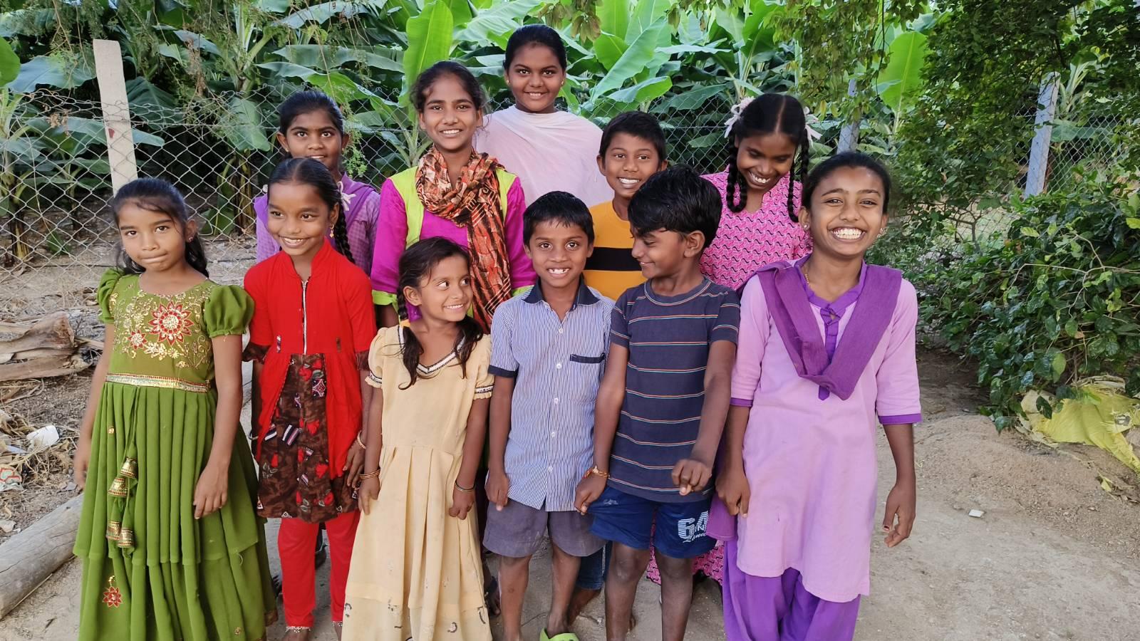 India03012024